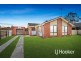 13 Craig Road, Junction Village VIC 3977