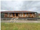 6 Elpara Way, Hampton Park VIC 3976