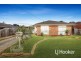 3 Jason Place, Hampton Park VIC 3976
