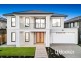 17 Palmetto Avenue, Clyde North VIC 3978