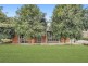 36 Verona Drive, Hampton Park VIC 3976
