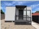 35A Ashfield Drive, Berwick VIC 3806