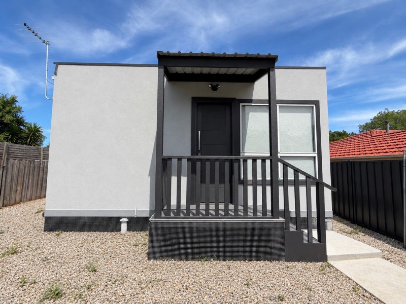 35A Ashfield Drive, Berwick VIC 3806