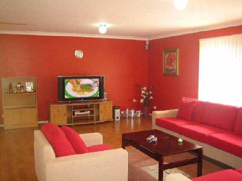 6 Tulsk Close, Hampton Park VIC 3976