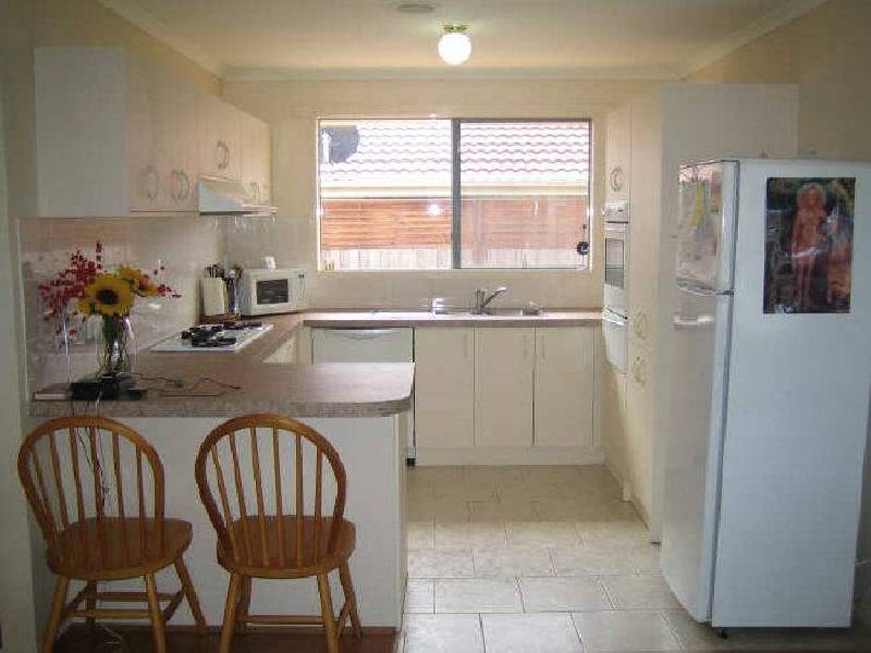 6 Tulsk Close, Hampton Park VIC 3976