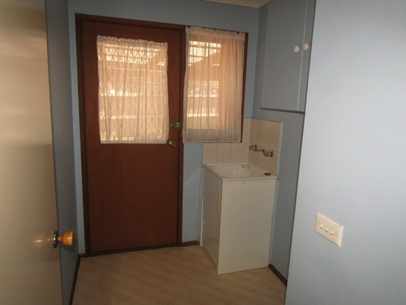 87 Warana Drive, Hampton Park VIC 3976