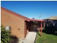 87 Warana Drive, Hampton Park VIC 3976