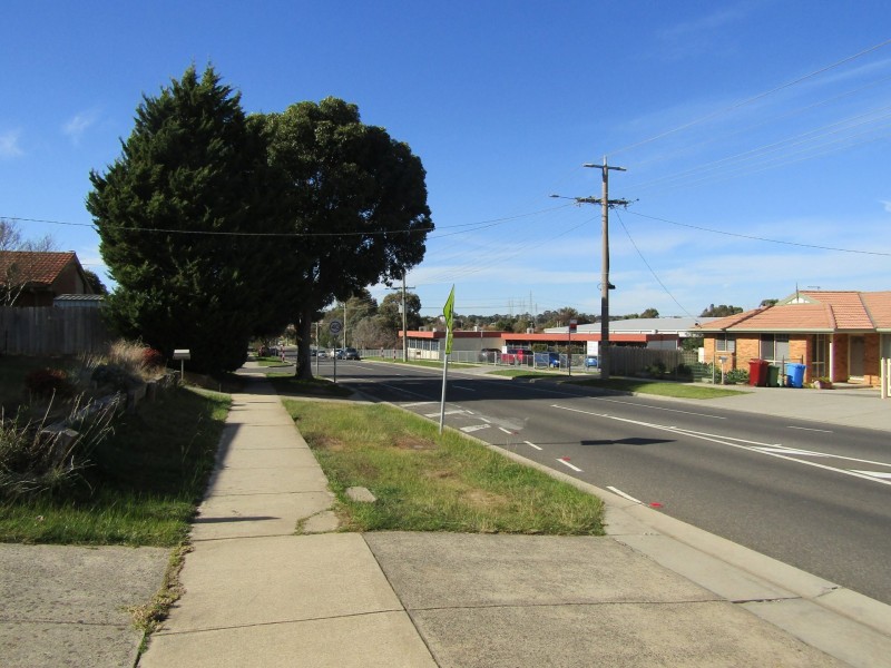 87 Warana Drive, Hampton Park VIC 3976