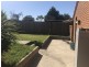 87 Warana Drive, Hampton Park VIC 3976