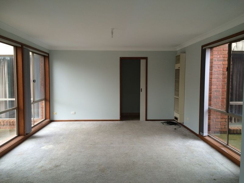 45B Cairns Road, Hampton Park VIC 3976