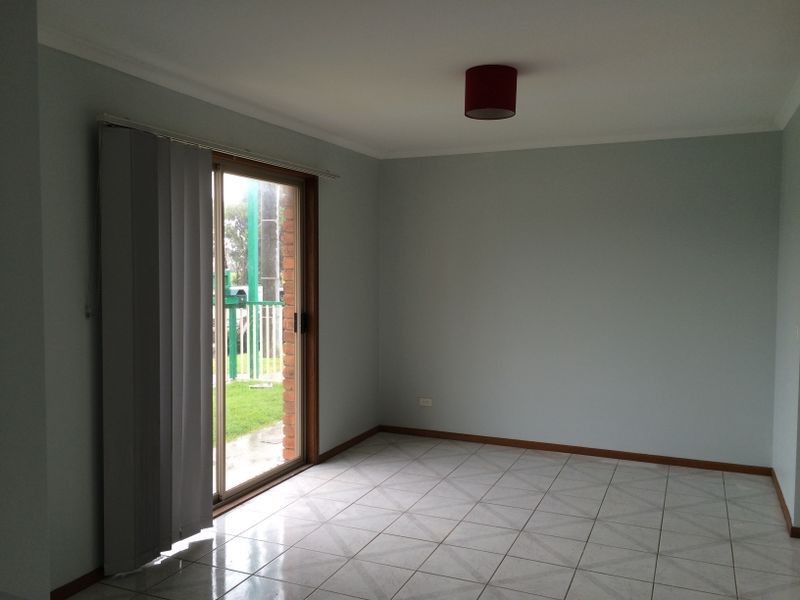 45B Cairns Road, Hampton Park VIC 3976