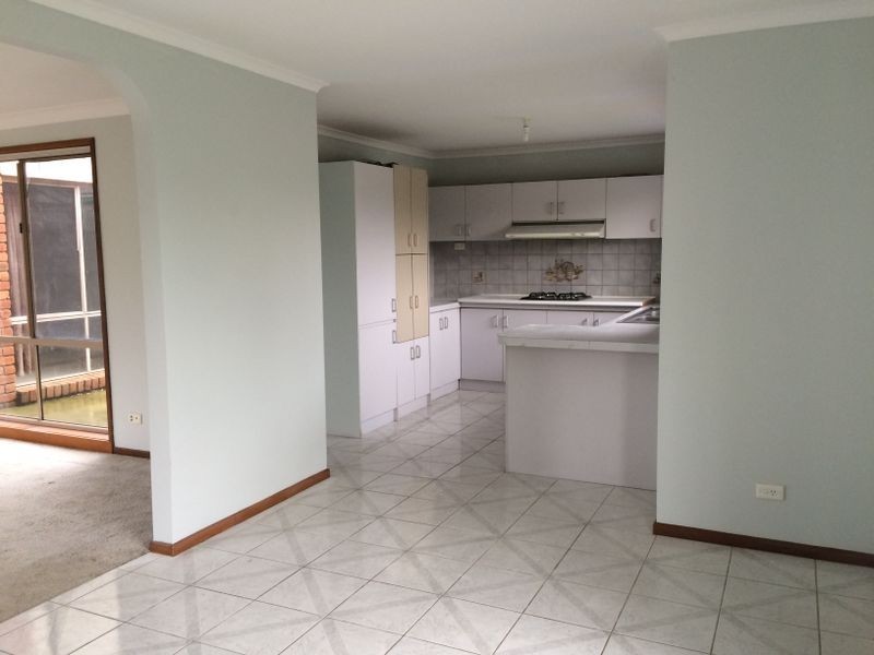 45B Cairns Road, Hampton Park VIC 3976