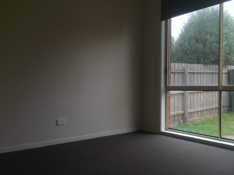 13 Highmount Drive, Hampton Park VIC 3976