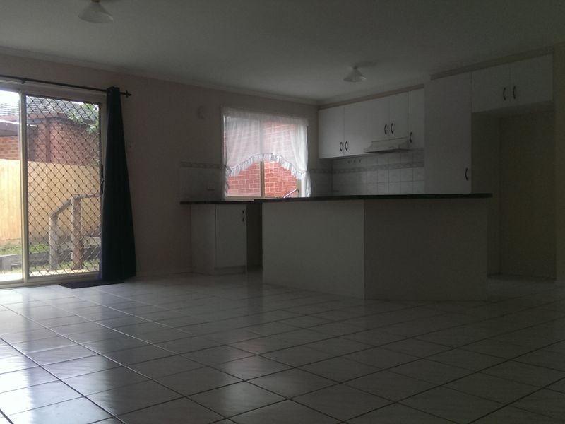 13 Highmount Drive, Hampton Park VIC 3976