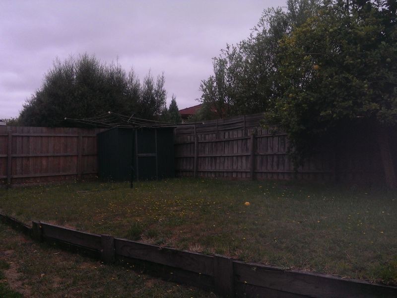 13 Highmount Drive, Hampton Park VIC 3976