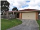 15 Strabane Way, Hampton Park VIC 3976