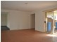 15 Strabane Way, Hampton Park VIC 3976