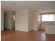 15 Strabane Way, Hampton Park VIC 3976