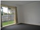 15 Strabane Way, Hampton Park VIC 3976