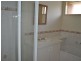 15 Strabane Way, Hampton Park VIC 3976