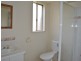 15 Strabane Way, Hampton Park VIC 3976