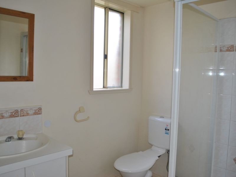 15 Strabane Way, Hampton Park VIC 3976