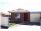 18 Oakman Way, Hampton Park VIC 3976