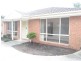 4/6-8 Strabane Way, Hampton Park VIC 3976