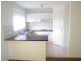 4/6-8 Strabane Way, Hampton Park VIC 3976