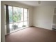 4/6-8 Strabane Way, Hampton Park VIC 3976