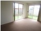 4/6-8 Strabane Way, Hampton Park VIC 3976