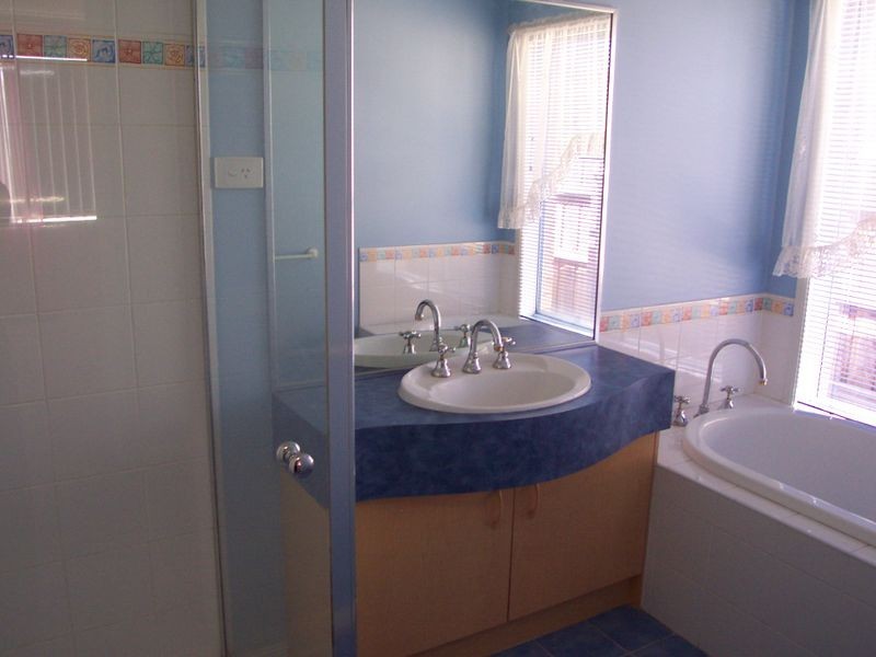 5 Alston Court, Narre Warren South VIC 3805