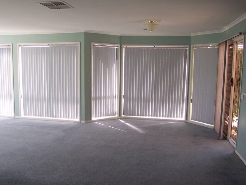 5 Alston Court, Narre Warren South VIC 3805