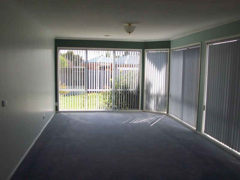 5 Alston Court, Narre Warren South VIC 3805