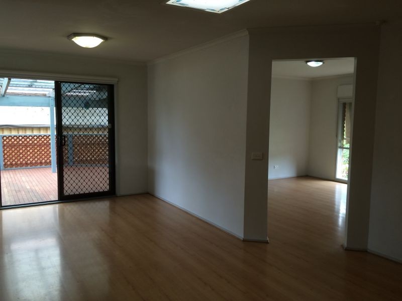 73 Strong Drive, Hampton Park VIC 3976