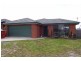 2 Karkalla Place, Hampton Park VIC 3976