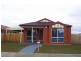 90 Oaktree Drive, Hampton Park VIC 3976