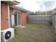 1/70 Robjant Street, Hampton Park VIC 3976