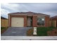 29 Staunton Walk, Cranbourne VIC 3977