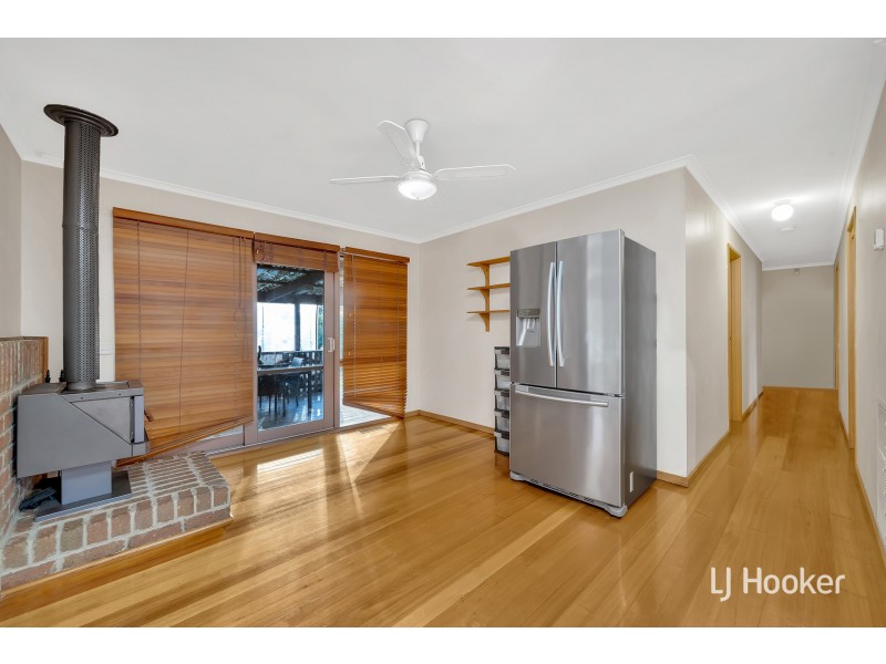 17 Cumberland Chase, Hampton Park VIC 3976