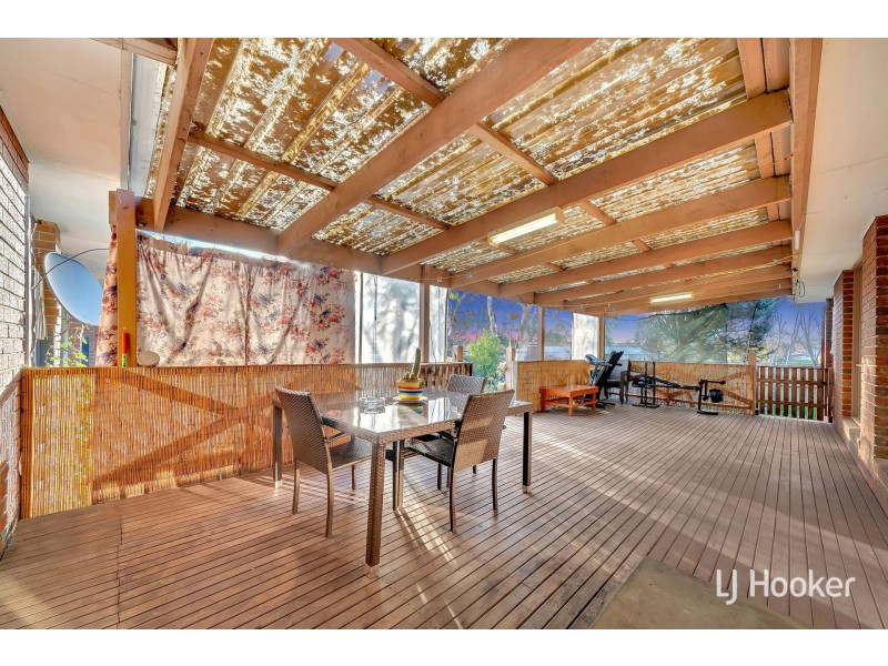 17 Cumberland Chase, Hampton Park VIC 3976