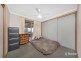 17 Cumberland Chase, Hampton Park VIC 3976