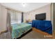 17 Cumberland Chase, Hampton Park VIC 3976