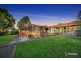 17 Cumberland Chase, Hampton Park VIC 3976