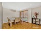 17 Cumberland Chase, Hampton Park VIC 3976