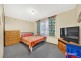 17 Cumberland Chase, Hampton Park VIC 3976