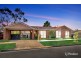 17 Cumberland Chase, Hampton Park VIC 3976