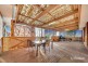 17 Cumberland Chase, Hampton Park VIC 3976