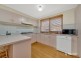 17 Cumberland Chase, Hampton Park VIC 3976