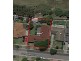 17 Cumberland Chase, Hampton Park VIC 3976